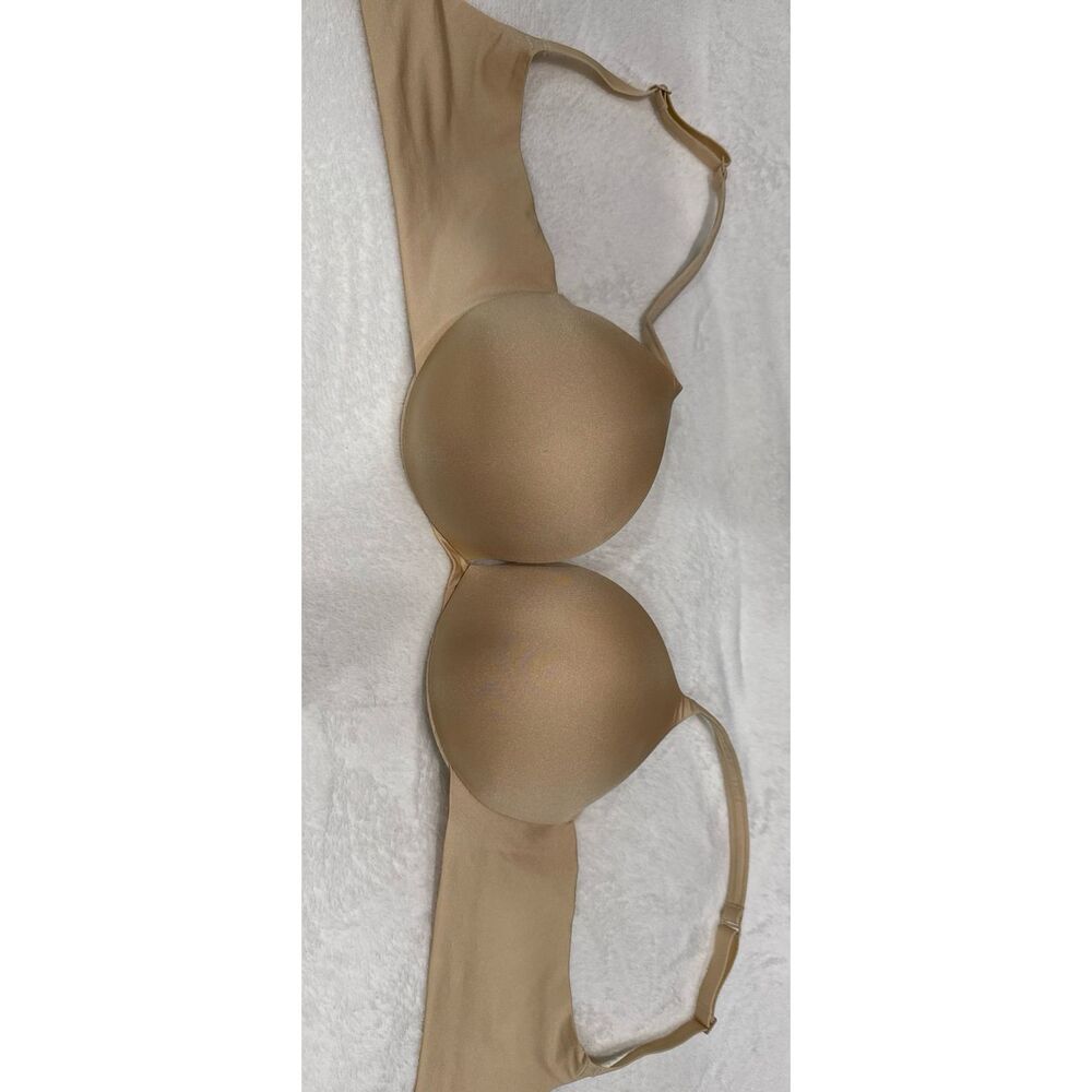 Skims ultimate Bra :)